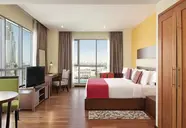 Ramada by Wyndham Downtown Dubai
