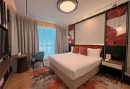 Ramada by Wyndham Downtown Dubai