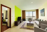 Ramada by Wyndham Downtown Dubai