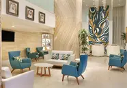 Ramada by Wyndham Downtown Dubai
