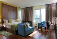Ramada by Wyndham Downtown Dubai