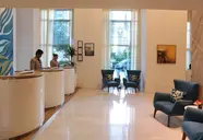 Ramada by Wyndham Downtown Dubai