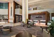 Ramada by Wyndham Dubai Barsha Heights