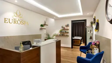 Ramada by Wyndham Dubai Barsha Heights