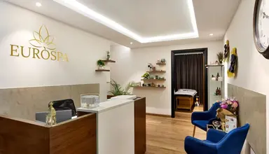 Ramada by Wyndham Dubai Barsha Heights