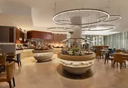 Ramada by Wyndham Dubai Barsha Heights