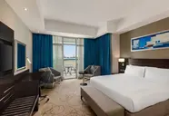 Ramada by Wyndham Dubai Barsha Heights