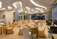 Ramada by Wyndham Dubai Barsha Heights