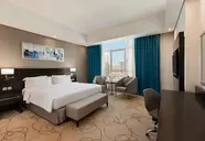 Ramada by Wyndham Dubai Barsha Heights