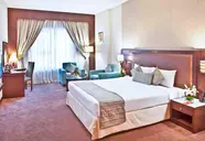 Ramada by Wyndham Dubai Deira