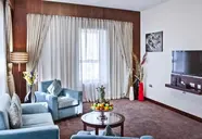 Ramada by Wyndham Dubai Deira