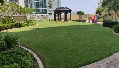 Ramada by Wyndham Dubai JBR