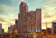 Ramada by Wyndham Dubai JBR