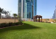 Ramada by Wyndham Dubai JBR