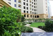 Ramada by Wyndham Dubai JBR