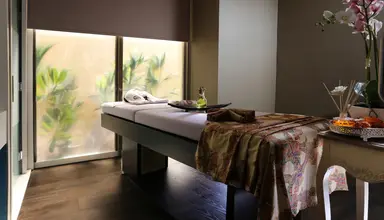 Ramada by Wyndham Dubai JBR