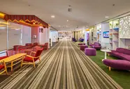 Ramada by Wyndham Dubai JBR