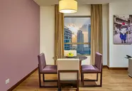 Ramada by Wyndham Dubai JBR