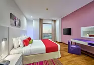 Ramada by Wyndham Dubai JBR