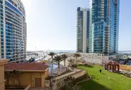 Ramada by Wyndham Dubai JBR