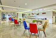 Ramada by Wyndham Dubai JBR