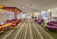 Ramada by Wyndham Dubai JBR
