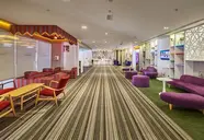 Ramada by Wyndham Dubai JBR