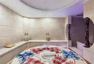 Ramada By Wyndham Istanbul Pera