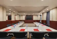 Ramada By Wyndham Istanbul Pera