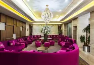 Ramada By Wyndham Istanbul Pera
