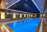 Ramada By Wyndham Istanbul Pera