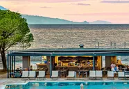Ramada by Wyndham Loutraki Poseidon Resort