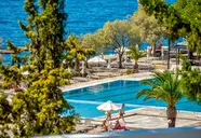 Ramada by Wyndham Loutraki Poseidon Resort