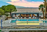 Ramada by Wyndham Loutraki Poseidon Resort