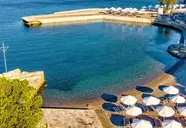 Ramada by Wyndham Loutraki Poseidon Resort