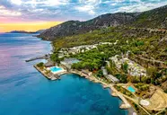 Ramada by Wyndham Loutraki Poseidon Resort
