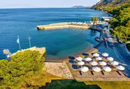 Ramada by Wyndham Loutraki Poseidon Resort