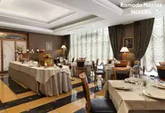 Ramada by Wyndham Naples