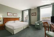 Ramada by Wyndham Naples