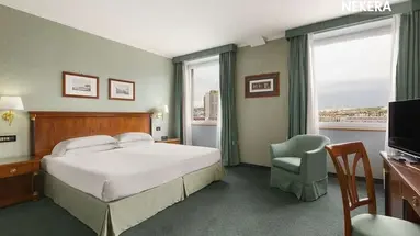 Ramada by Wyndham Naples