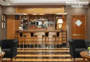 Ramada by Wyndham Naples