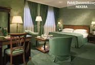 Ramada by Wyndham Naples