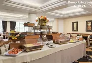 Ramada by Wyndham Naples