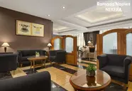 Ramada by Wyndham Naples