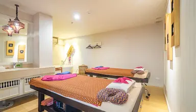 Ramada by Wyndham Phuket Deevana Patong