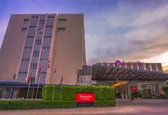 Ramada by Wyndham Phuket Deevana Patong