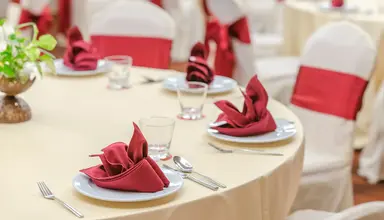 Ramada by Wyndham Phuket Deevana Patong