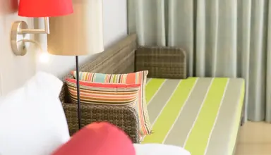 Ramada by Wyndham Phuket Deevana Patong