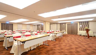 Ramada by Wyndham Phuket Deevana Patong