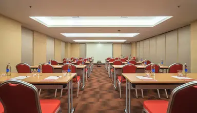 Ramada by Wyndham Phuket Deevana Patong